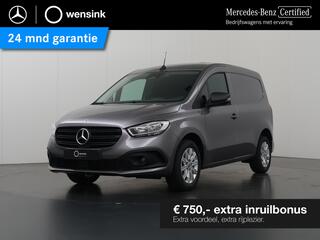 mercedes-benz-citan