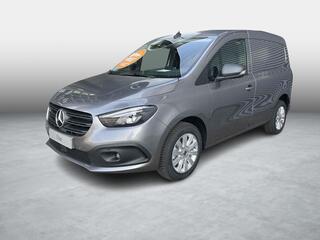 mercedes-benz-citan
