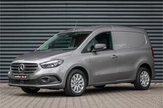 mercedes-benz-citan