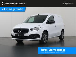 mercedes-benz-citan