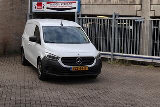 mercedes-benz-citan