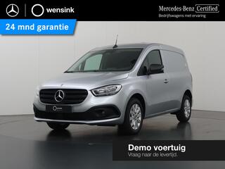 mercedes-benz-citan