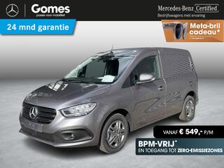mercedes-benz-citan