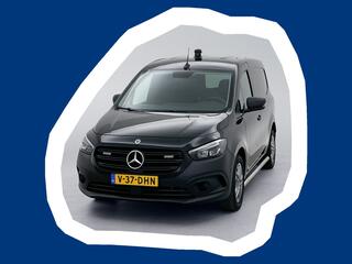 mercedes-benz-citan