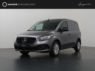 mercedes-benz-citan