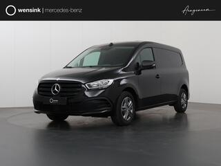 mercedes-benz-citan