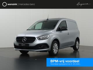 mercedes-benz-citan