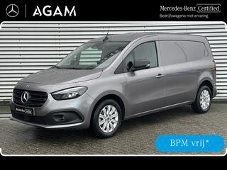 mercedes-benz-citan