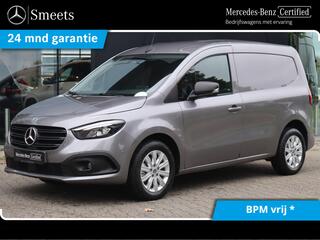 mercedes-benz-citan