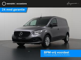 mercedes-benz-citan