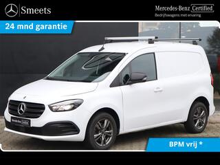 mercedes-benz-citan