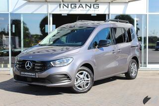 mercedes-benz-citan