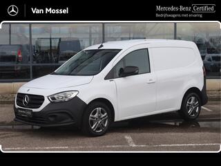 mercedes-benz-citan