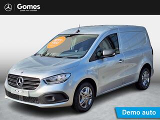 mercedes-benz-citan