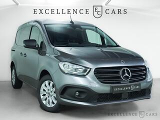 mercedes-benz-citan
