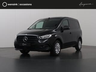 mercedes-benz-citan
