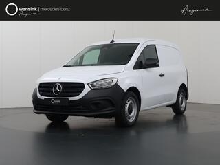 mercedes-benz-citan-110-cdi-l1-base-mercedes-citan