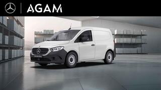 mercedes-benz-citan