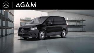 mercedes-benz-citan