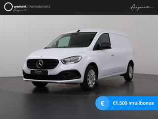 mercedes-benz-citan