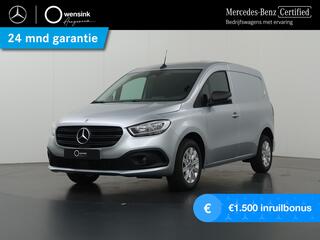 mercedes-benz-citan