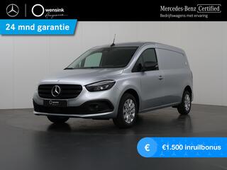mercedes-benz-citan
