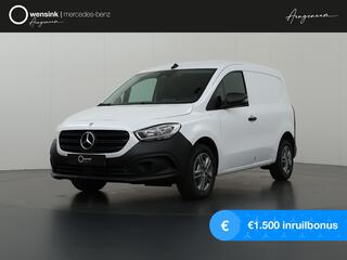 mercedes-benz-citan