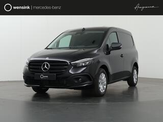 mercedes-benz-citan