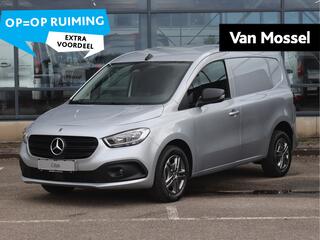 mercedes-benz-citan