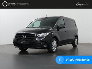 mercedes-benz-citan