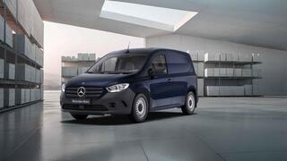 mercedes-benz-citan