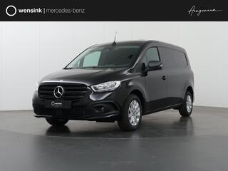 mercedes-benz-citan