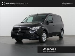 mercedes-benz-citan