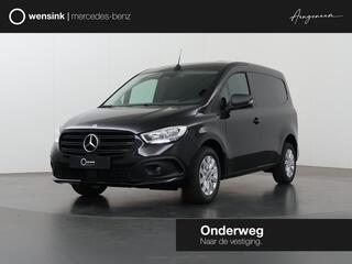 mercedes-benz-citan