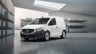 mercedes-benz-citan