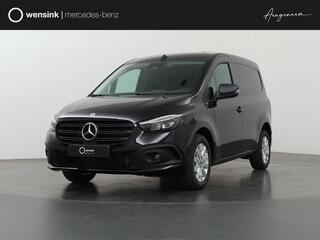 mercedes-benz-citan