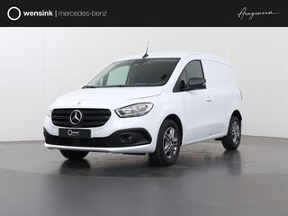 mercedes-benz-citan
