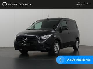 mercedes-benz-citan