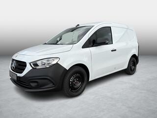 mercedes-benz-citan