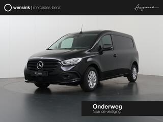 mercedes-benz-citan