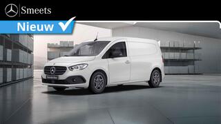 mercedes-benz-citan