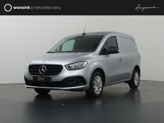 mercedes-benz-citan