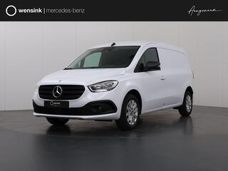 mercedes-benz-citan