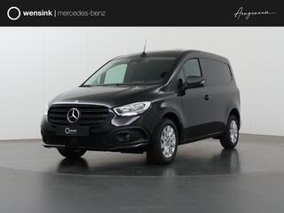 mercedes-benz-citan