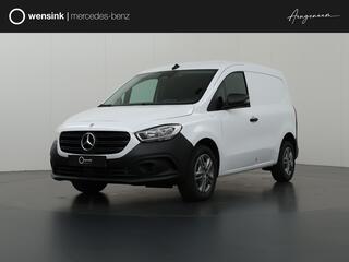 mercedes-benz-citan