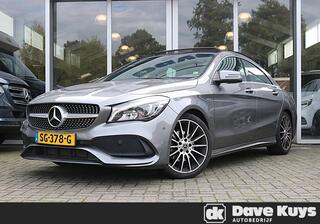 mercedes-benz-cla-klasse-180-amg-panoramadak--apple-carplay