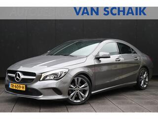 mercedes-benz-cla-klasse-180-business-solution-amg-upgrade-edition--nl-auto--pano--stoelverwarmin