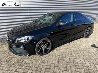 mercedes-benz-cla-klasse-180-amg-edition-peak-whiteart-night-camera