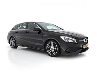 mercedes-benz-cla-klasse-shooting-brake-180-business-solution-amg-style-plus-pack-aut.-*navi-fullmap