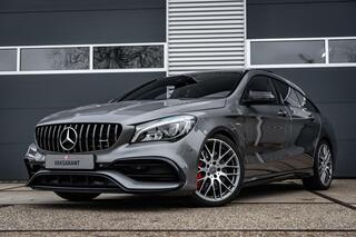 mercedes-benz-cla-klasse-shooting-brake-amg-45-4matic-pano-amg-performance-stoelenfab.-garantie-t